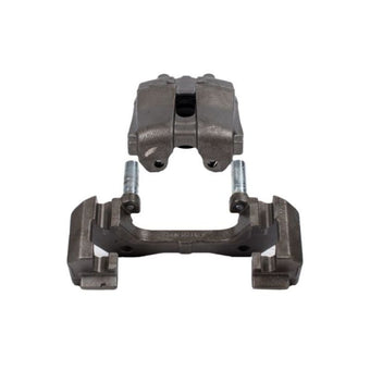 compare product Power Stop 07-12 Ford Escape Front Right Autospecialty Caliper w/Bracket