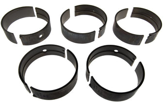 compare product Clevite Buick V6 231 1995-09 Main Bearing Set