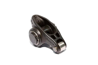 compare product COMP Cams Rocker Arm FS/FW 1.6 3/8 Ultra P
