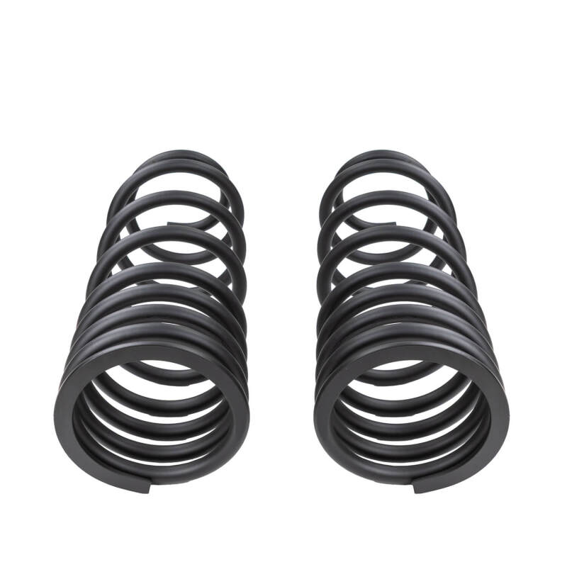 ARB OME Prado 250 Coil Spring - Rear 880lbs - My Store