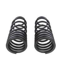 ARB OME Prado 250 Coil Spring - Rear 880lbs - My Store