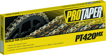 compare product ProTaper Chain 420MX 134L