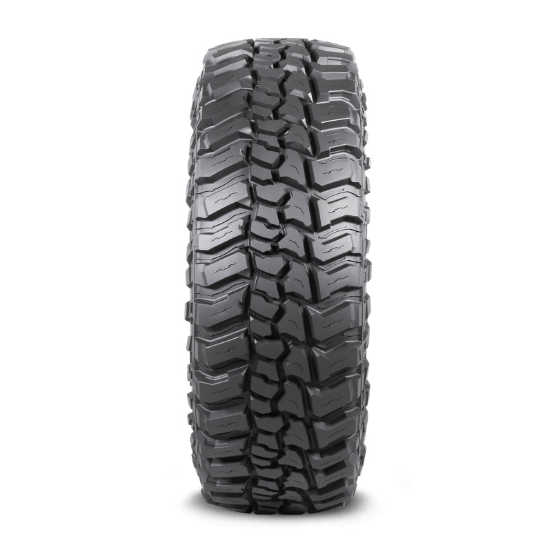 Mickey Thompson Baja Boss M/T Tire - 35X12.50R15LT 113Q - 247887 - My Store