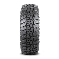 Mickey Thompson Baja Boss M/T Tire - 35X12.50R15LT 113Q - 247887 - My Store