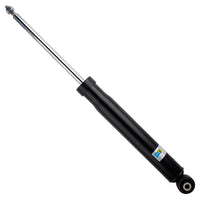 Bilstein B4 OE Replacement 18 - 22 Volkswagen Atlas Suspension Shock Absorber - My Store