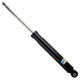 Bilstein B4 OE Replacement 18 - 22 Volkswagen Atlas Suspension Shock Absorber - My Store