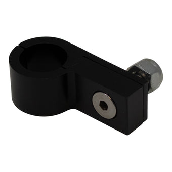 compare product DeatschWerks P-Clamps