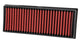 AEM 09 - 10 VW Jetta/Passat, Tiguan, GTI, EOS - My Store