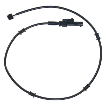 compare product Power Stop 22-23 Cadillac CT5 Rear Left Brake Pad Wear Sensor