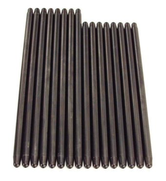compare product COMP Cams Pushrod Set CB Magnum 3/8 Ret