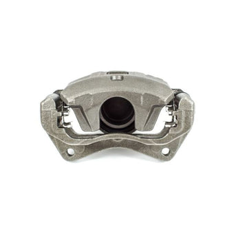 compare product Power Stop 11-14 Chrysler 200 Front Right Autospecialty Caliper w/Bracket