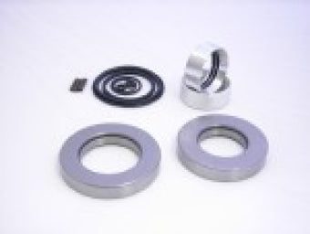 compare product McLeod Hyd T.O. Bearing 1300/1400 Sml Face 3.000in OD
