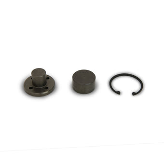 compare product Eaton Axle C-Clips Retain Kit (477)