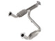 aFe Direct Fit Catalytic Converter 99 - 07 GM Trucks/SUVs V6 4.3L / V8 4.8L/5.3L - My Store