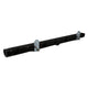 Aeromotive GM LS3 Fuel Rails - Black - My Store