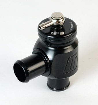 compare product Turbosmart BOV Kompact Plumb Back-34mm