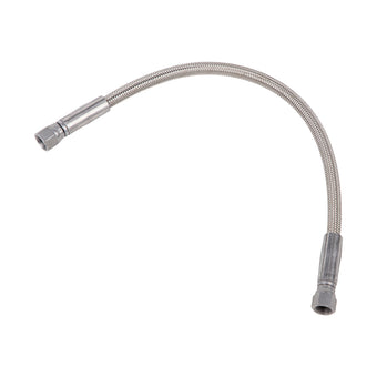 compare product ARB Hose Reinforced Jic-4 0.3M 1Pk