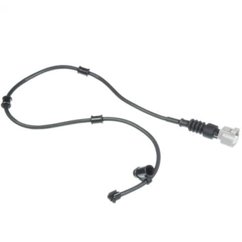 compare product Power Stop 07-09 Lexus LS460 Rear Euro-Stop Electronic Brake Pad Wear Sensor