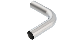 compare product Borla Universal Elbow 3in Outside Diameter 90deg T-304 Stainless Steel
