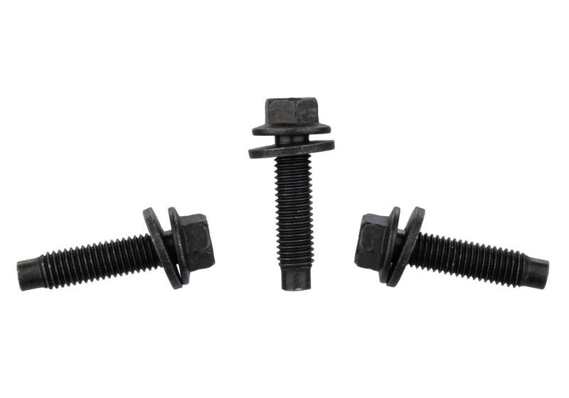 Ford Racing FPP Bead Lock Ring Bolt Kit - My Store