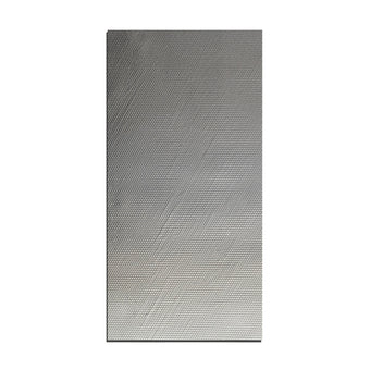 compare product DEI Form-A-Barrier 12in x 24in