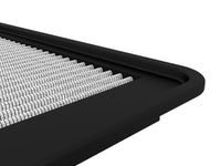 aFe MagnumFLOW Air Filters OER PDS A/F PDS Toyota Tacoma 05 - 23 L4 - 2.7L - My Store