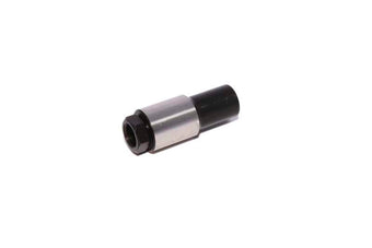 compare product COMP Cams Stud Girdle Adj Nut 7/16