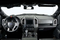 ADD 15 - 20 Ford F150 Raptor Digital Device Dash Mount - My Store