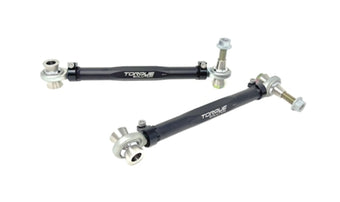 compare product Torque Solution Rear Toe Link / Arm Kit for Subaru 2022+ WRX