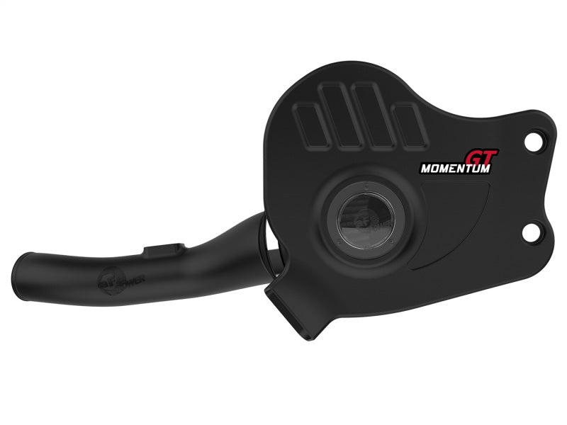 aFe Momentum GT Pro DRY S Cold Air Intake System 12 - 16 BMW Z4 28i/xi (E89) I4 2.0L (t) N20 - My Store