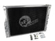aFe BladeRunner Street Series Aluminum Radiator 08 - 10 Ford Diesel Trucks 6.4 Liter - My Store