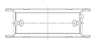 ACL Mitsubishi 4G63/4G64 7 Bolt 2nd Gen DSM and EVO I - IV Standard Size High Performance w/ Extra Oil - My Store