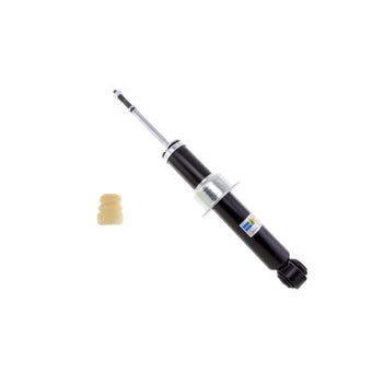 compare product Bilstein B4 Jaguar XF X250 Passiv HA Rear Shock Absorber