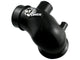 aFe Bladerunner Manifolds Turbo Inlet MAN Turbo Inlet GM Diesel Trucks 04.5 - 05 V8 - 6.6L (td) - My Store