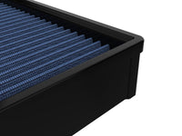 aFe MagnumFLOW Air Filters OER P5R A/F P5R Toyota Tacoma 95 - 04 V6 - My Store