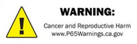 Access LOMAX Folding Hard Cover 17+ Ford Super Duty F - 250/F - 350/F - 450 6ft 8in Box Black Urethane - My Store