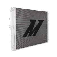 Mishimoto 20+ Toyota Supra Aluminum Radiator Kit - My Store