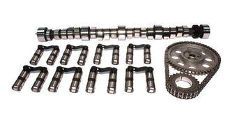 compare product COMP Cams Camshaft Kit CB XR308H-R12