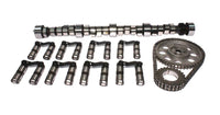 COMP Cams Camshaft Kit CB Nx298HR - 13 - My Store