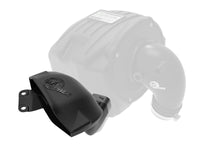 aFe Magnum FORCE Cold Air Intake System Scoop 19 - 20 Ford Ranger 2.3L(t) - Black - My Store