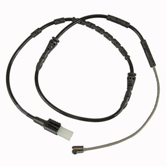 compare product Power Stop 10-16 BMW Z4 Front Euro-Stop Electronic Brake Pad Wear Sensor