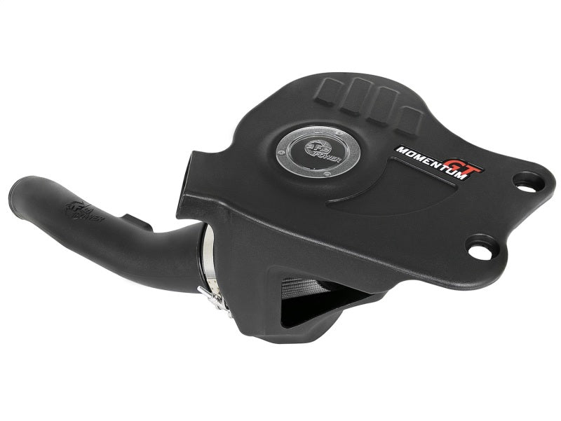 aFe Momentum GT Pro DRY S Cold Air Intake System 12 - 16 BMW Z4 28i/xi (E89) I4 2.0L (t) N20 - My Store