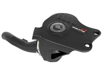 aFe Momentum GT Pro DRY S Cold Air Intake System 12 - 16 BMW Z4 28i/xi (E89) I4 2.0L (t) N20 - My Store