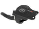 aFe Momentum GT Pro DRY S Cold Air Intake System 12 - 16 BMW Z4 28i/xi (E89) I4 2.0L (t) N20 - My Store