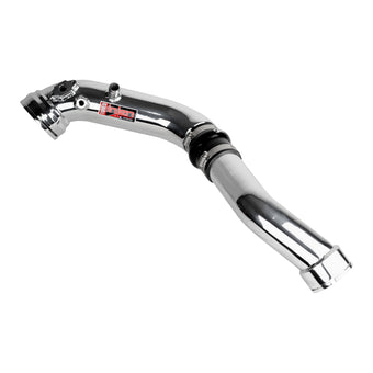 compare product Injen 12-15 BMW 335i (Incl xDrive) (F30/3) L6 3.0L Turbo Polished SES Intercooler Cold Side Pipe