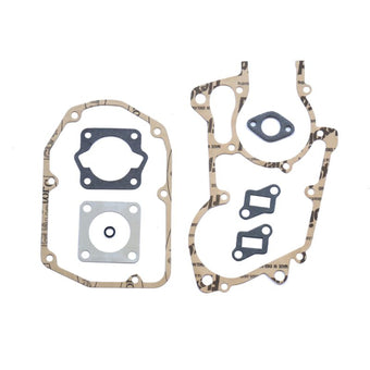 compare product Athena Francomorini 2T M01/M02/M0 KG 48 Complete Gasket Kit (w/o Oil Seals)