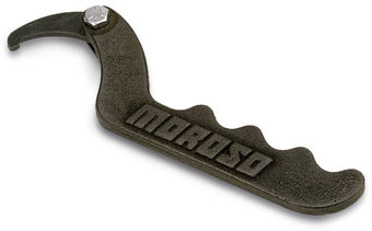 compare product Moroso Coil Over Shock Adjusting Tool