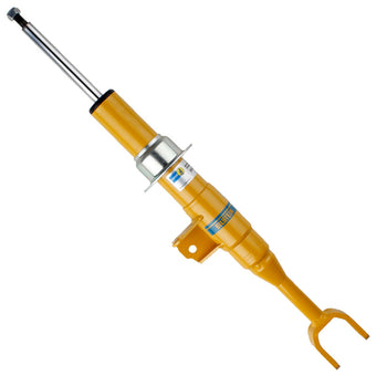 compare product Bilstein 18-19 BMW 530e / 17-19 530i / 17-19 540i B6 Performance Shock Front Left