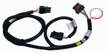 compare product FAST Ignition Adapter FAST Hall Effect