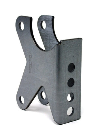 compare product Ridetech Parallel 4 Link Axle Bracket
